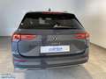 Volkswagen Golf Variant Golf VIII Variant 1.5 eTSI DSG Style NAVI KLIMA HE Grau - thumbnail 8