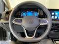 Volkswagen Golf Variant Golf VIII Variant 1.5 eTSI DSG Style NAVI KLIMA HE Grau - thumbnail 17