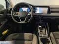 Volkswagen Golf Variant Golf VIII Variant 1.5 eTSI DSG Style NAVI KLIMA HE Grau - thumbnail 11