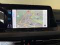 Volkswagen Golf Variant Golf VIII Variant 1.5 eTSI DSG Style NAVI KLIMA HE Grau - thumbnail 19