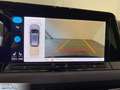 Volkswagen Golf Variant Golf VIII Variant 1.5 eTSI DSG Style NAVI KLIMA HE Grau - thumbnail 20