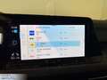 Volkswagen Golf Variant Golf VIII Variant 1.5 eTSI DSG Style NAVI KLIMA HE Grau - thumbnail 18
