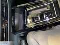 Volkswagen Golf Variant Golf VIII Variant 1.5 eTSI DSG Style NAVI KLIMA HE Grau - thumbnail 13