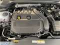 Volkswagen Golf Variant Golf VIII Variant 1.5 eTSI DSG Style NAVI KLIMA HE Grau - thumbnail 23