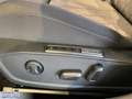 Volkswagen Golf Variant Golf VIII Variant 1.5 eTSI DSG Style NAVI KLIMA HE Grau - thumbnail 10