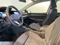Volkswagen Golf Variant Golf VIII Variant 1.5 eTSI DSG Style NAVI KLIMA HE Grau - thumbnail 9