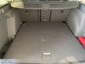 Volkswagen Golf Variant Golf VIII Variant 1.5 eTSI DSG Style NAVI KLIMA HE Grau - thumbnail 22