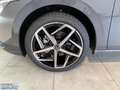 Volkswagen Golf Variant Golf VIII Variant 1.5 eTSI DSG Style NAVI KLIMA HE Grau - thumbnail 24
