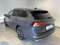 Volkswagen Golf Variant Golf VIII Variant 1.5 eTSI DSG Style NAVI KLIMA HE Grau - thumbnail 7