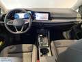 Volkswagen Golf Variant Golf VIII Variant 1.5 eTSI DSG Style NAVI KLIMA HE Grau - thumbnail 12