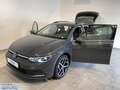 Volkswagen Golf Variant Golf VIII Variant 1.5 eTSI DSG Style NAVI KLIMA HE Grau - thumbnail 3