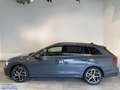 Volkswagen Golf Variant Golf VIII Variant 1.5 eTSI DSG Style NAVI KLIMA HE Grau - thumbnail 5