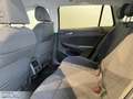Volkswagen Golf Variant Golf VIII Variant 1.5 eTSI DSG Style NAVI KLIMA HE Grau - thumbnail 14