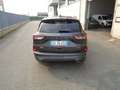 Ford Kuga 2.5 Full Hybrid 190CV 2WD ST-Line Grau - thumbnail 8