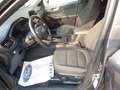 Ford Kuga 2.5 Full Hybrid 190CV 2WD ST-Line Grau - thumbnail 9