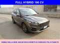 Ford Kuga 2.5 Full Hybrid 190CV 2WD ST-Line Grau - thumbnail 4