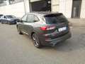 Ford Kuga 2.5 Full Hybrid 190CV 2WD ST-Line Grau - thumbnail 7