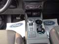 Ford Kuga 2.5 Full Hybrid 190CV 2WD ST-Line Grau - thumbnail 14