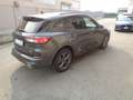 Ford Kuga 2.5 Full Hybrid 190CV 2WD ST-Line Grau - thumbnail 6