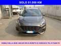 Ford Kuga 2.5 Full Hybrid 190CV 2WD ST-Line Grau - thumbnail 3
