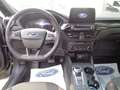 Ford Kuga 2.5 Full Hybrid 190CV 2WD ST-Line Grau - thumbnail 11