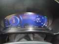 Ford Kuga 2.5 Full Hybrid 190CV 2WD ST-Line Grau - thumbnail 12