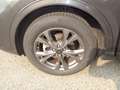 Ford Kuga 2.5 Full Hybrid 190CV 2WD ST-Line Grau - thumbnail 15