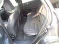 Ford Kuga 2.5 Full Hybrid 190CV 2WD ST-Line Grau - thumbnail 10