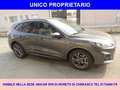 Ford Kuga 2.5 Full Hybrid 190CV 2WD ST-Line Grau - thumbnail 2