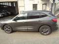Ford Kuga 2.5 Full Hybrid 190CV 2WD ST-Line Grau - thumbnail 5