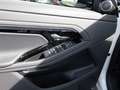 Land Rover Range Rover Evoque P300e S SHZ NAVI LED 360° Weiß - thumbnail 22