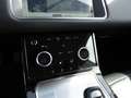 Land Rover Range Rover Evoque P300e S SHZ NAVI LED 360° Weiß - thumbnail 15