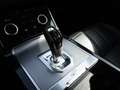 Land Rover Range Rover Evoque P300e S SHZ NAVI LED 360° Weiß - thumbnail 16