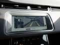 Land Rover Range Rover Evoque P300e S SHZ NAVI LED 360° Weiß - thumbnail 14