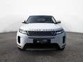 Land Rover Range Rover Evoque P300e S SHZ NAVI LED 360° Weiß - thumbnail 3