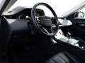 Land Rover Range Rover Evoque P300e S SHZ NAVI LED 360° Weiß - thumbnail 10