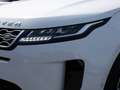 Land Rover Range Rover Evoque P300e S SHZ NAVI LED 360° Weiß - thumbnail 23