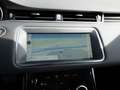 Land Rover Range Rover Evoque P300e S SHZ NAVI LED 360° Weiß - thumbnail 11