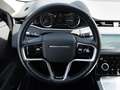 Land Rover Range Rover Evoque P300e S SHZ NAVI LED 360° Weiß - thumbnail 9