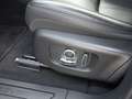 Land Rover Range Rover Evoque P300e S SHZ NAVI LED 360° Weiß - thumbnail 21