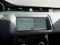 Land Rover Range Rover Evoque P300e S SHZ NAVI LED 360° Weiß - thumbnail 13