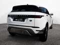 Land Rover Range Rover Evoque P300e S SHZ NAVI LED 360° Weiß - thumbnail 2