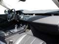 Land Rover Range Rover Evoque P300e S SHZ NAVI LED 360° Weiß - thumbnail 5