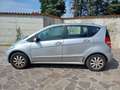 Mercedes-Benz A 150 Classe A - W/C 169 Elegance Grigio - thumbnail 2