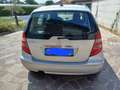 Mercedes-Benz A 150 Classe A - W/C 169 Elegance Grigio - thumbnail 3