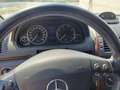 Mercedes-Benz A 150 Classe A - W/C 169 Elegance Grigio - thumbnail 7