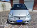 Mercedes-Benz A 150 Classe A - W/C 169 Elegance Grigio - thumbnail 5