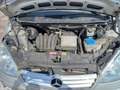 Mercedes-Benz A 150 Classe A - W/C 169 Elegance Grigio - thumbnail 6