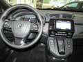 Honda CR-V 2.0 i-MMD HYBRID 4WD Sport Line, Kamera, Navi, DAB Black - thumbnail 9