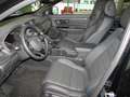 Honda CR-V 2.0 i-MMD HYBRID 4WD Sport Line, Kamera, Navi, DAB crna - thumbnail 5